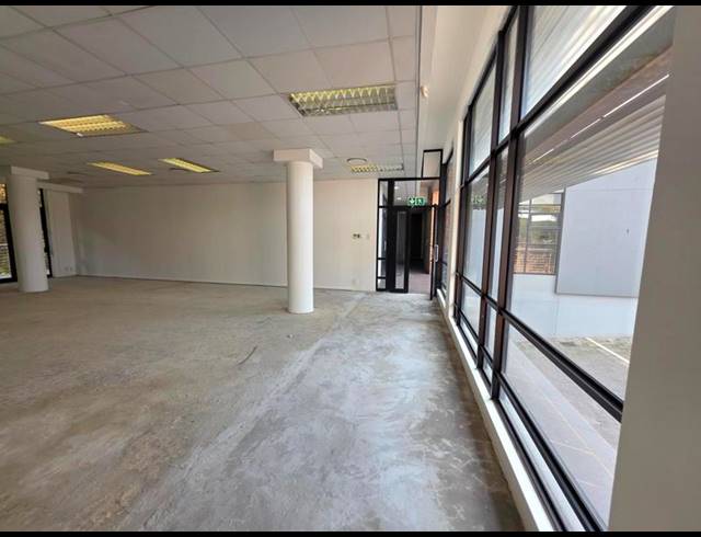 RETAIL PROPERTY TO RENT IN ERASMUSRAND